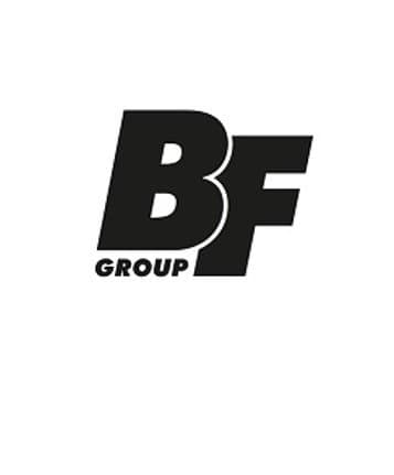B&F Trans